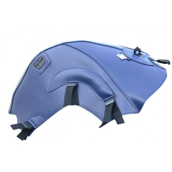 ΚΑΛΥΜΜΑ BAGSTER BMW F800S/ST ΜΠΛΕ ΣΚΟΥΡΟ (2007-2010)
